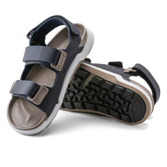 Tatacoa Futura Midnight Birko-Flor