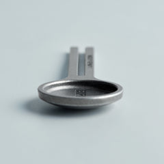 Tube Squeezer