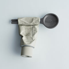 Tube Squeezer
