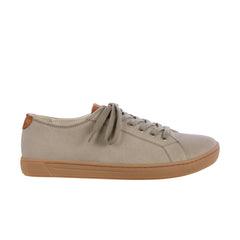Arran Men Mud Textile