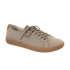 Arran Men Mud Textile