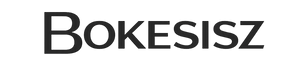 Bokesisz