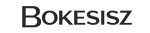 Bokesisz