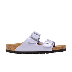 Arizona Patent Purple Fog Birko-Flor