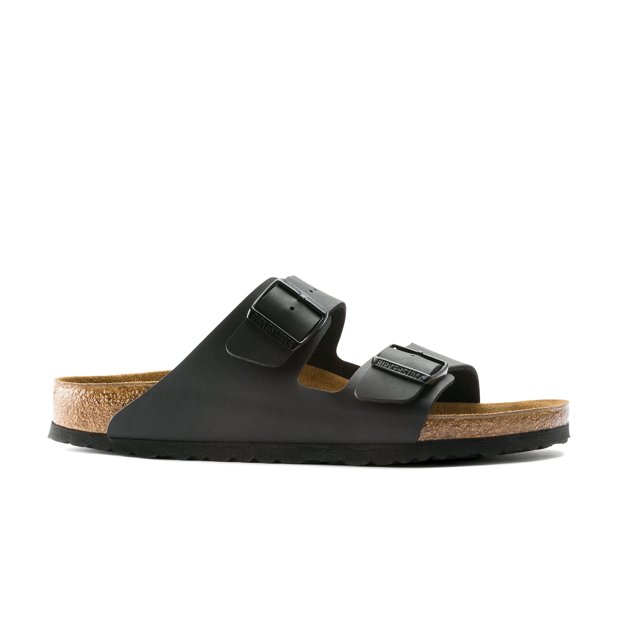 Arizona Black Birko-Flor