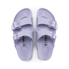 Arizona EVA Beach Purple Fog