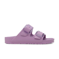 Arizona EVA Big Buckle Mauve