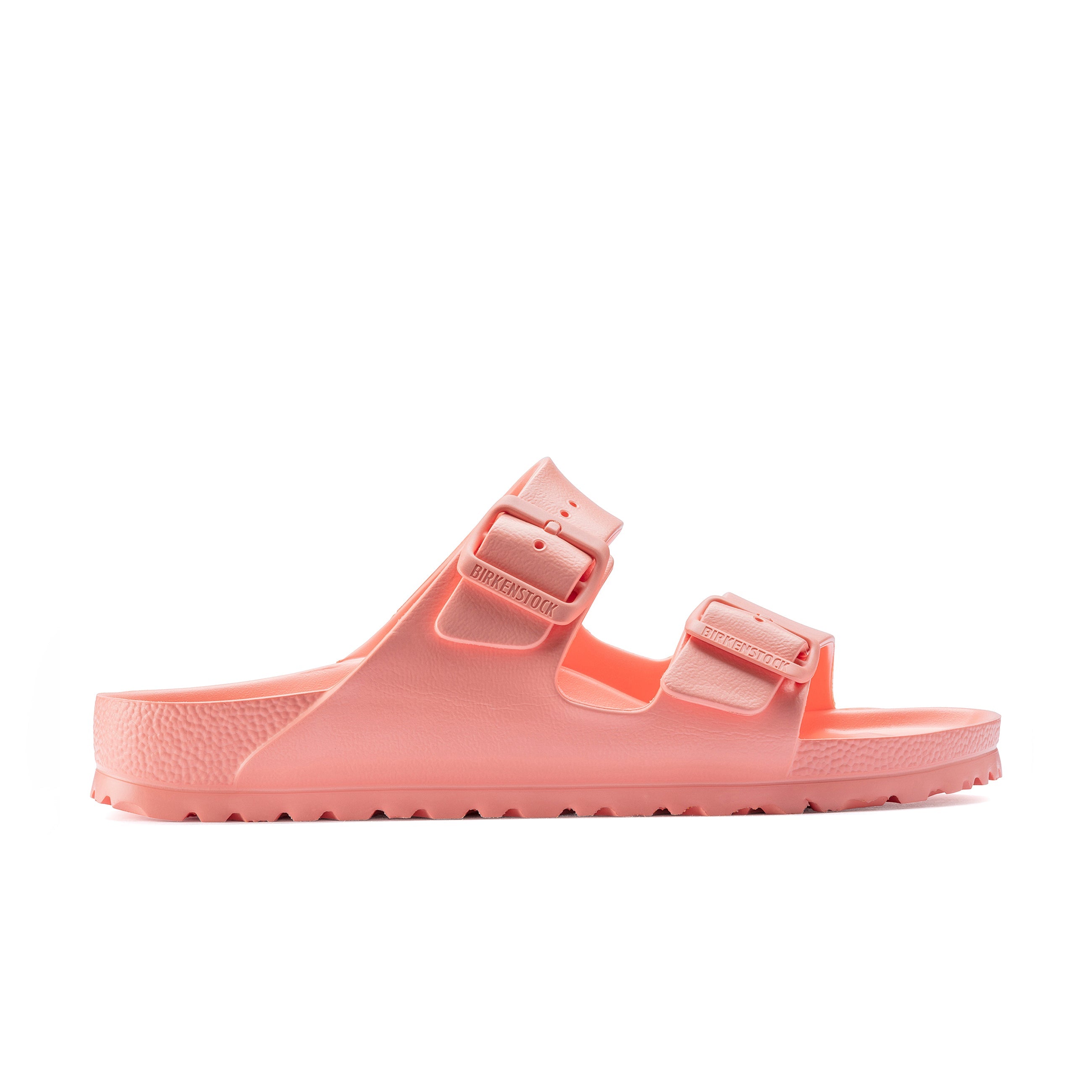 Arizona EVA Coral Peach