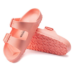 Arizona EVA Coral Peach