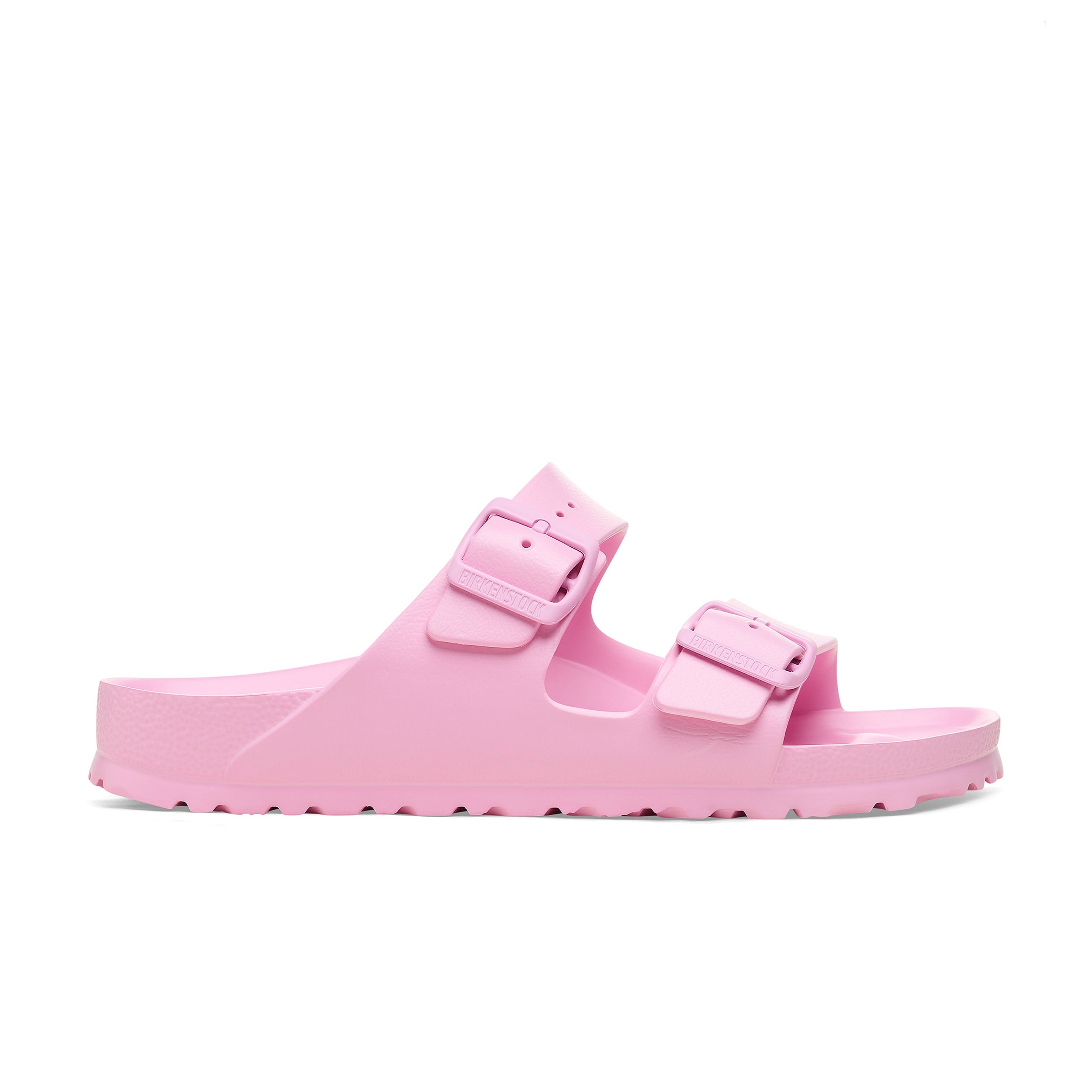 Arizona EVA Fondant Pink