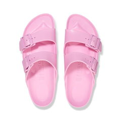Arizona EVA Fondant Pink