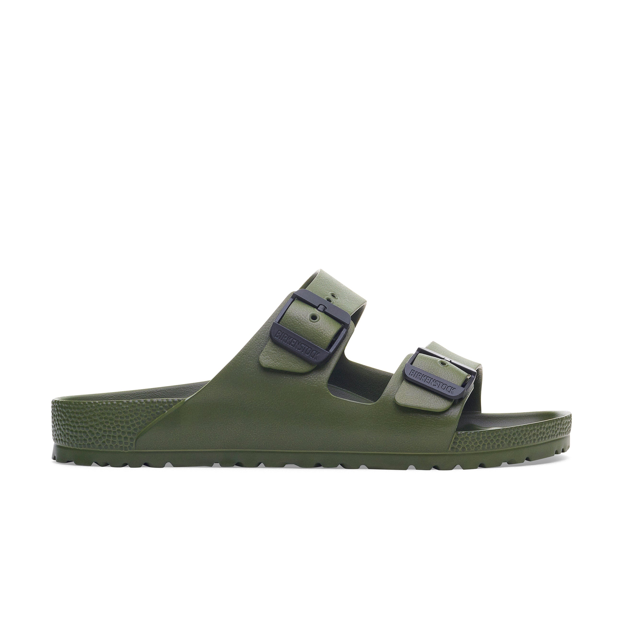 Arizona EVA Stealth Buckle Khaki