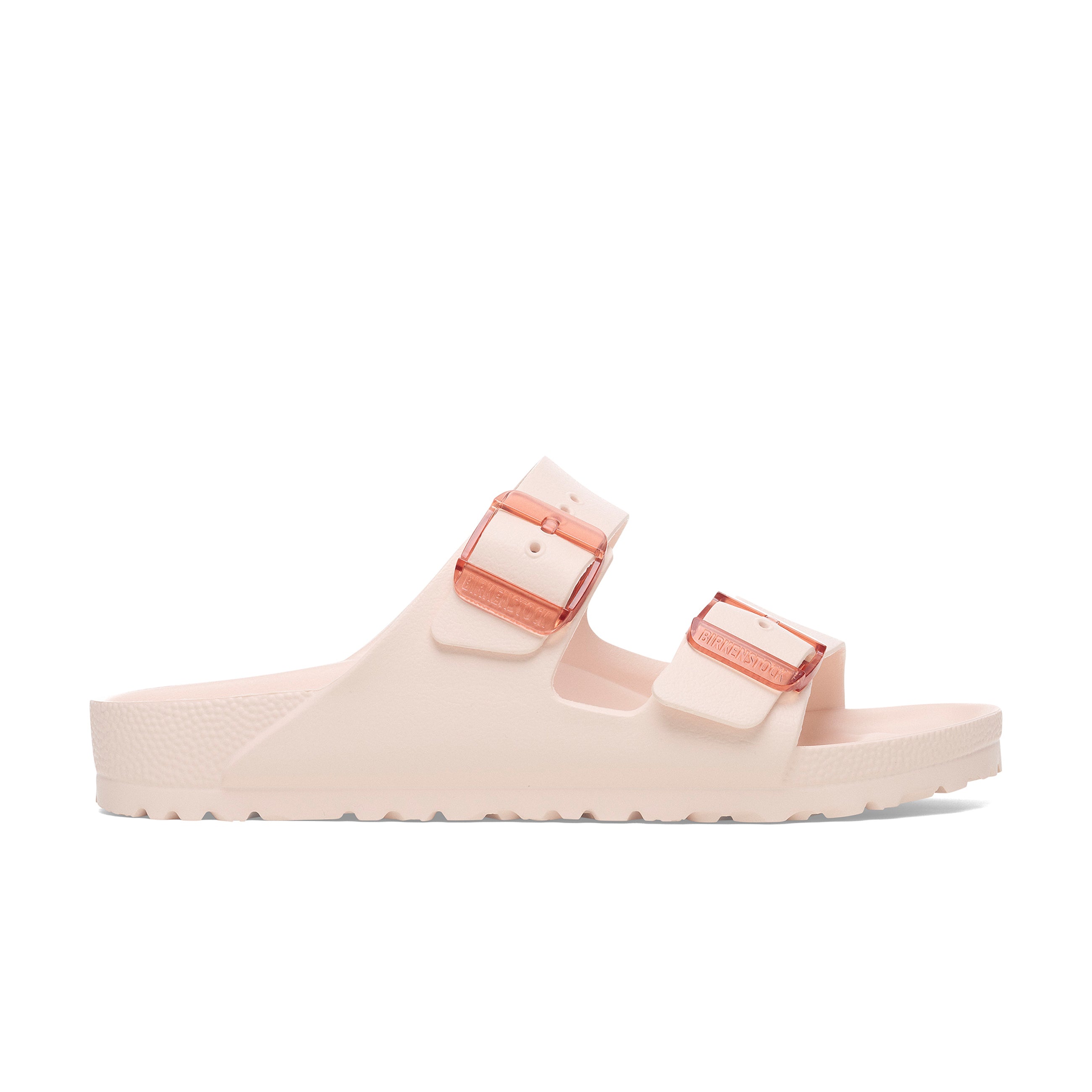 Arizona EVA Stealth Buckle Light Rose