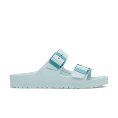 Arizona EVA Stealth Buckle Surf Green