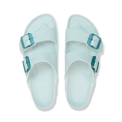 Arizona EVA Stealth Buckle Surf Green