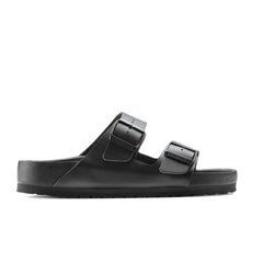 Arizona Exquisite Natural Leather Black