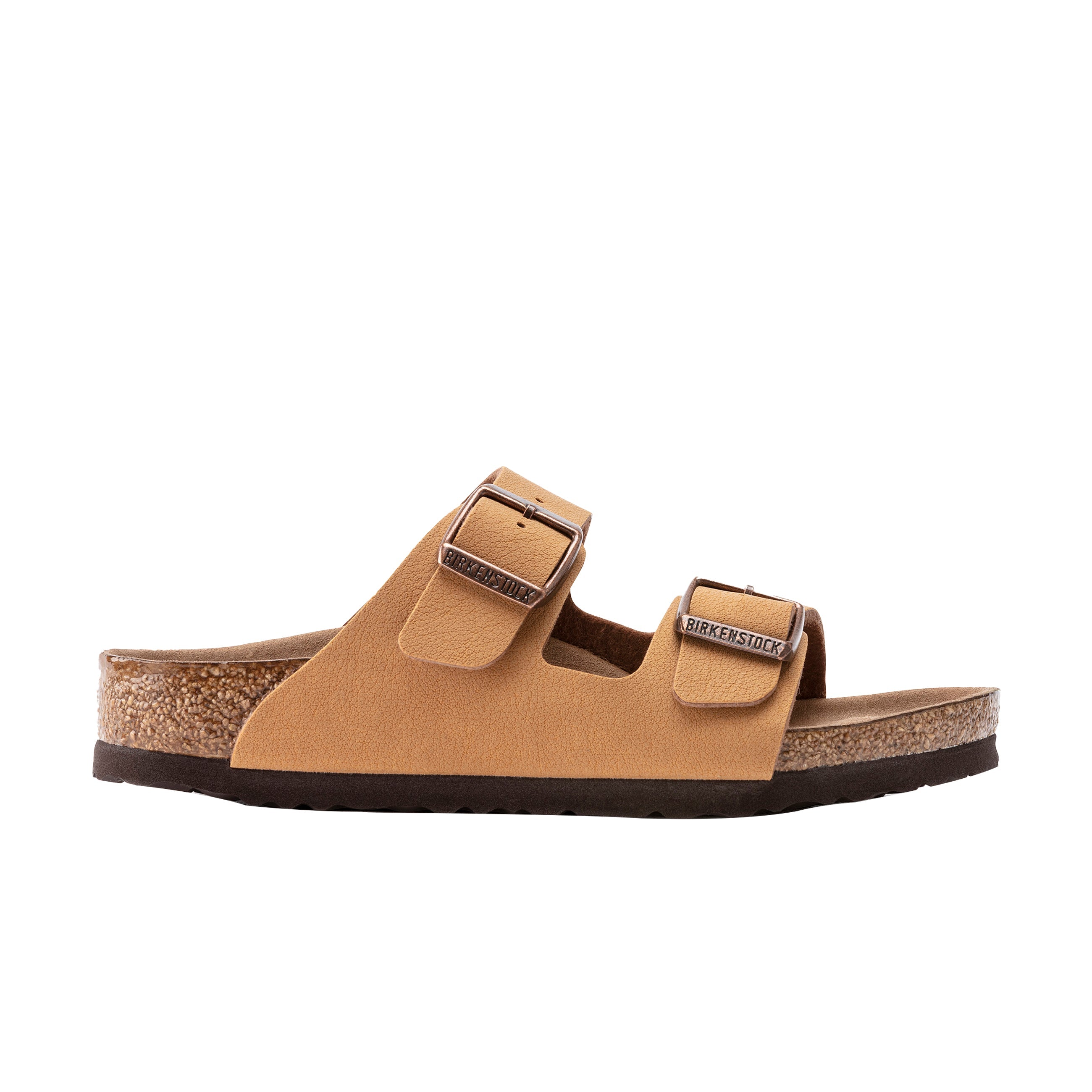 Arizona Kids Earthy Vegan Caramel Birko-Flor
