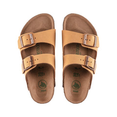 Arizona Kids Earthy Vegan Caramel Birko-Flor
