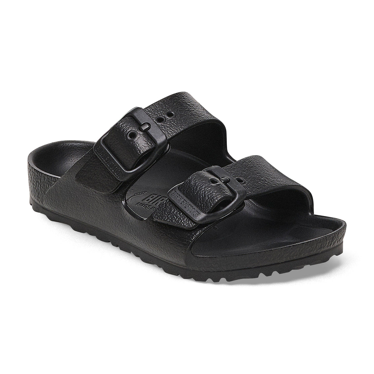 Arizona Kids EVA Black