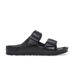 Arizona Kids EVA Black