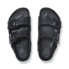 Arizona Kids EVA Black