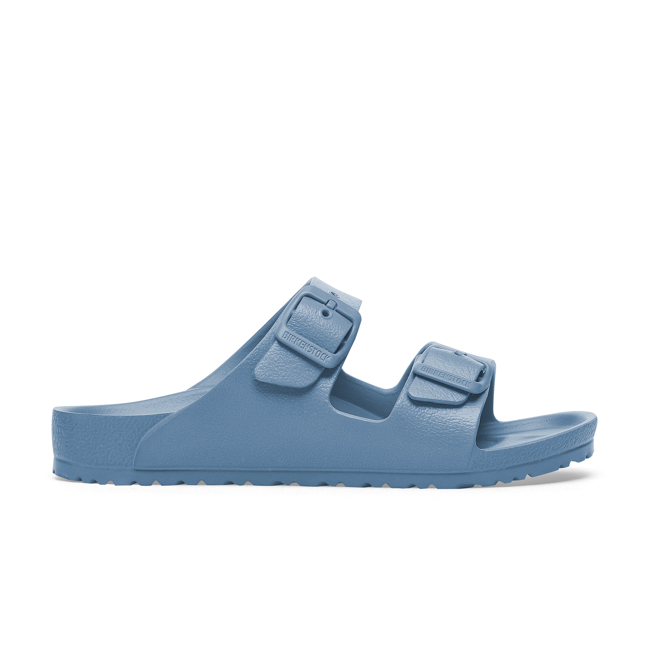 Arizona Kids EVA Element Blue