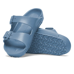 Arizona Kids EVA Element Blue
