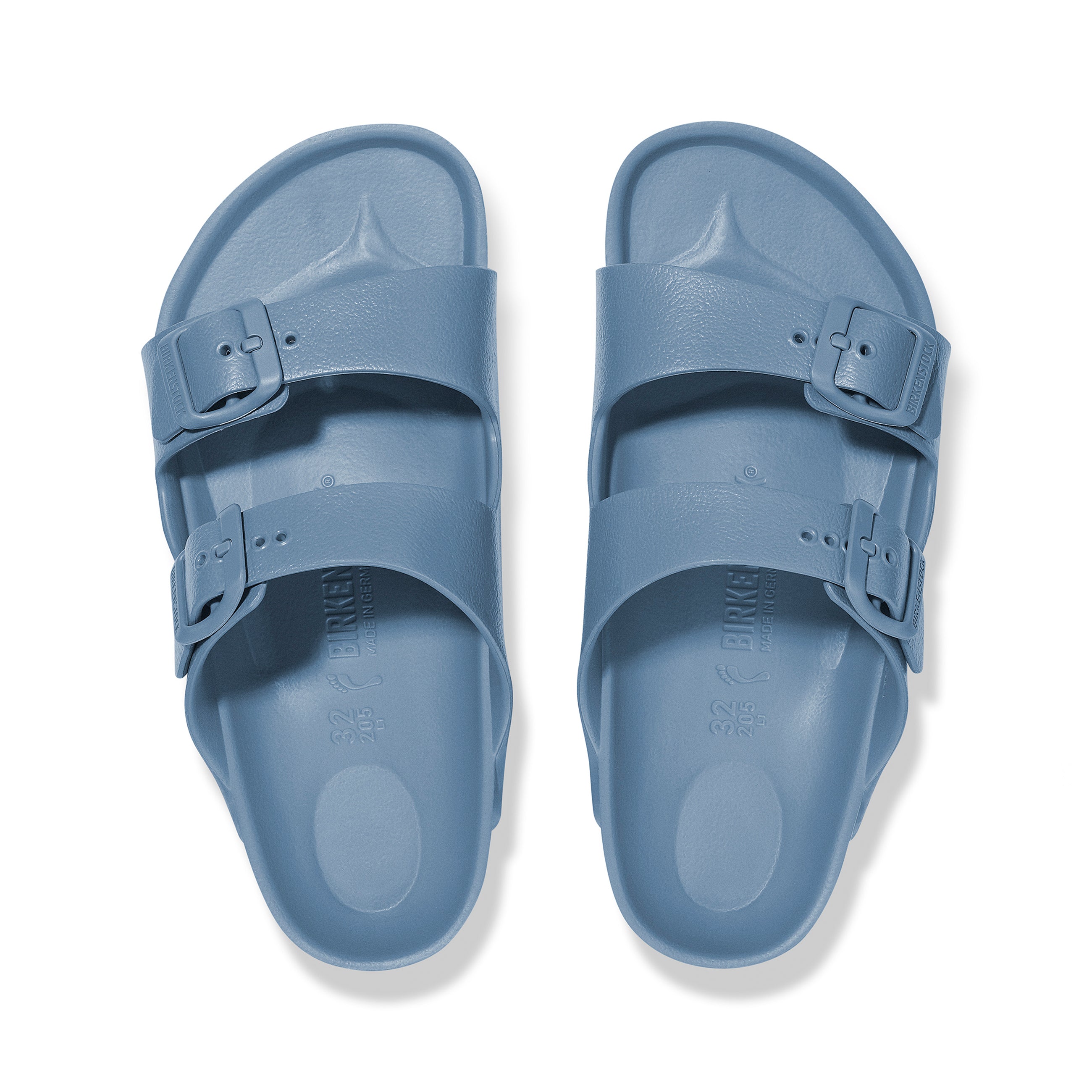 Arizona Kids EVA Element Blue