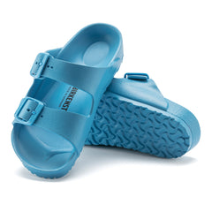 Arizona Kids EVA Sky Blue