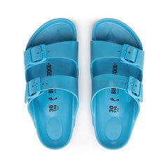 Arizona Kids EVA Sky Blue