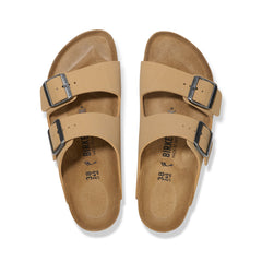 Arizona Latte Cream BirkiBuc