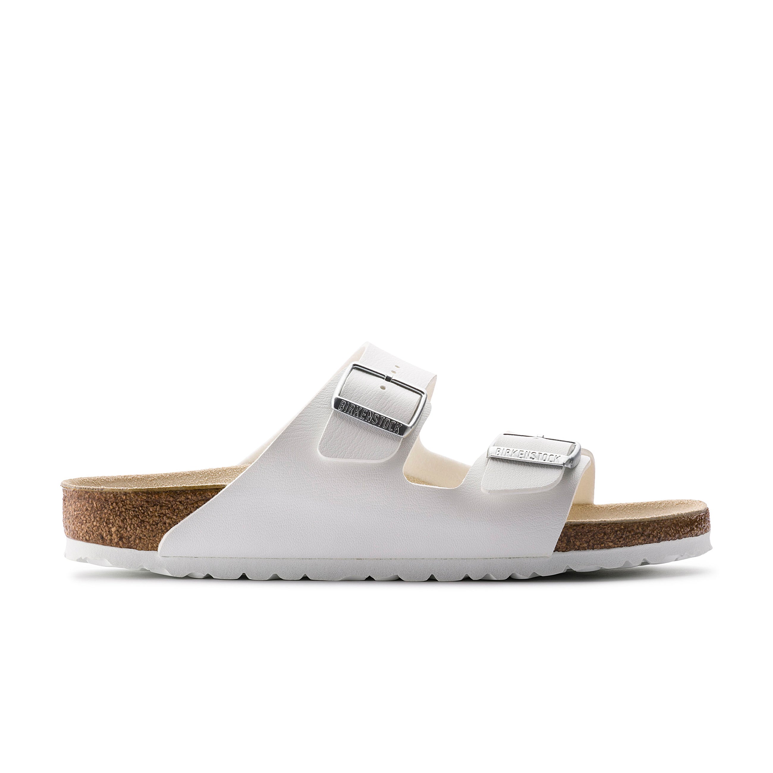 Arizona White Birko-Flor
