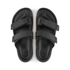 Atacama Futura Black Birko-Flor