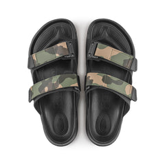 Atacama Futura Camo Birko-Flor