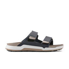 Atacama Futura Midnight Birko-Flor