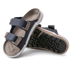 Atacama Futura Midnight Birko-Flor