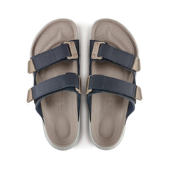 Atacama Futura Midnight Birko-Flor