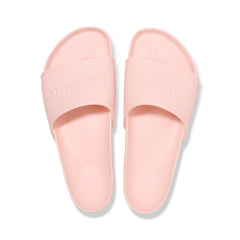 Barbados EVA Light Rose