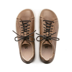 Bend Low Tabacco Brown Smooth Leather