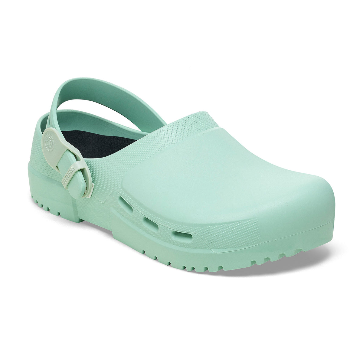 Birki Air 2.0 Matcha Polyurethane