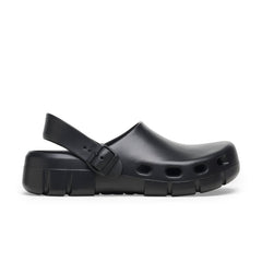 Birki Flow EVA Black
