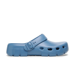 Birki Flow EVA Elemental Blue