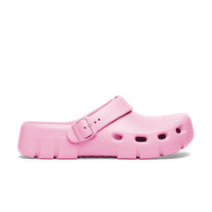 Birki Flow EVA Fondant Pink