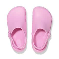 Birki Flow Kids EVA Fondant Pink