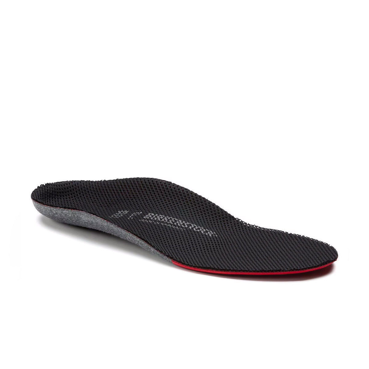 BirkoActive full Black
