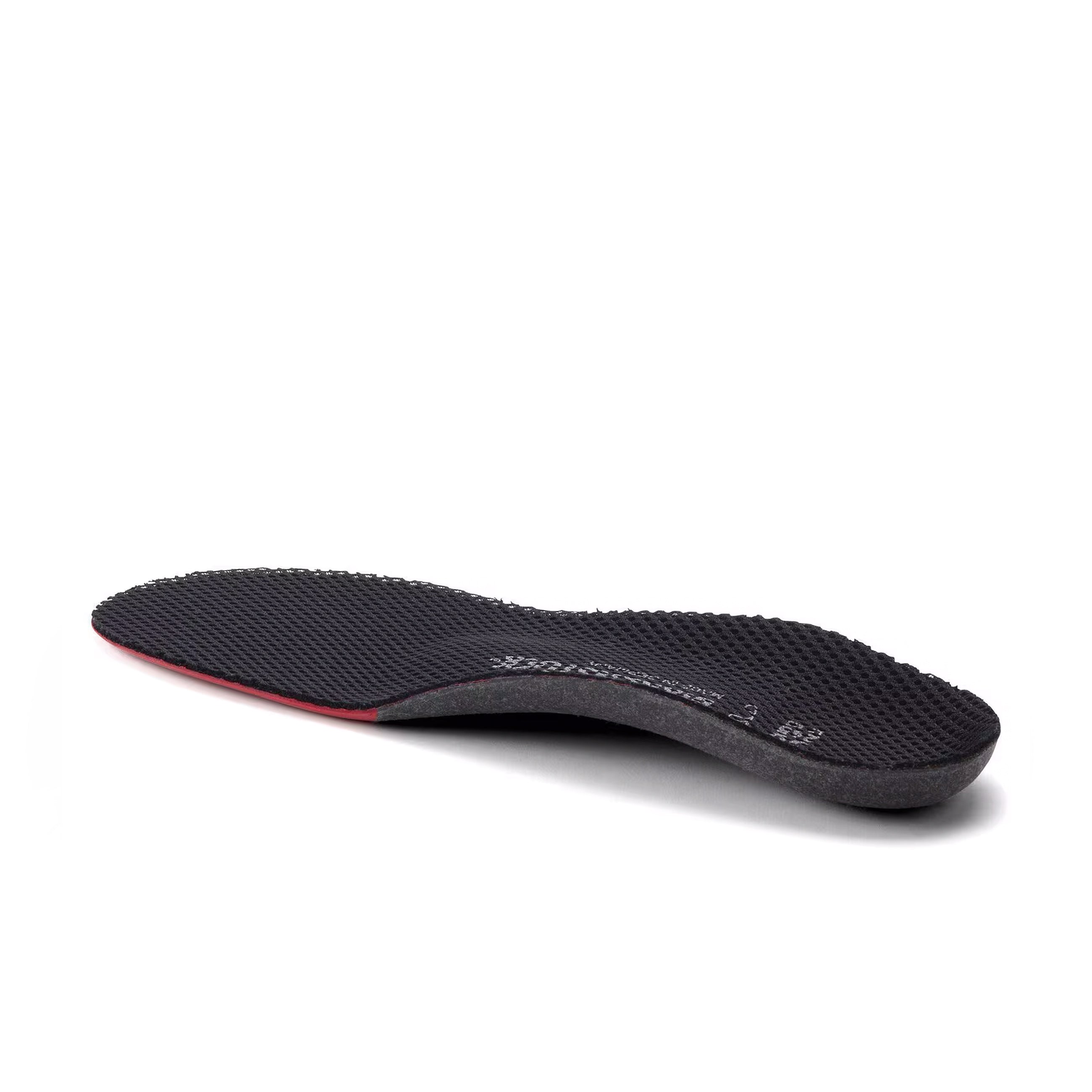BirkoActive full Black