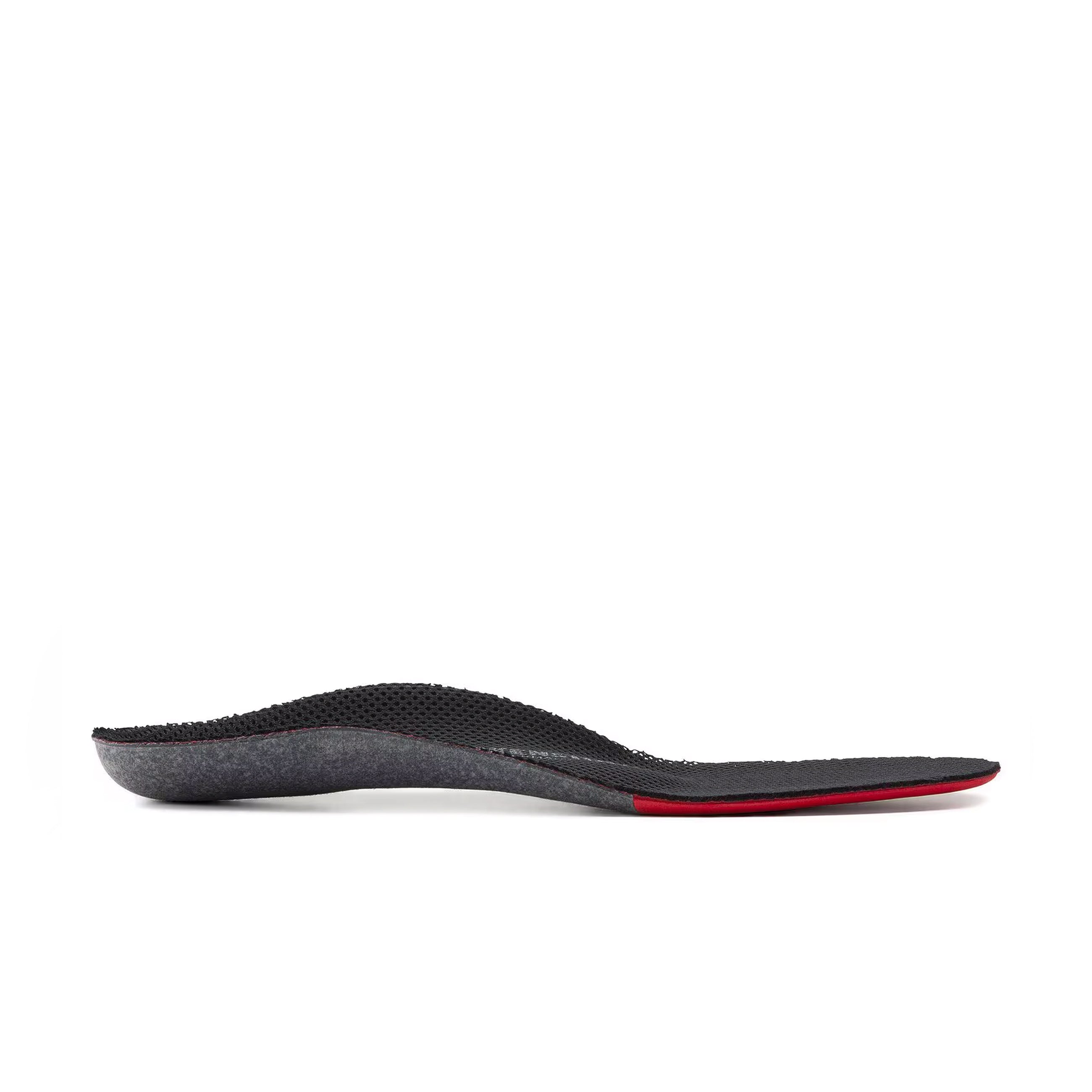 BirkoActive full Black
