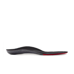 BirkoActive full Black