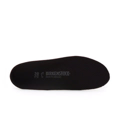 BirkoActive full Black