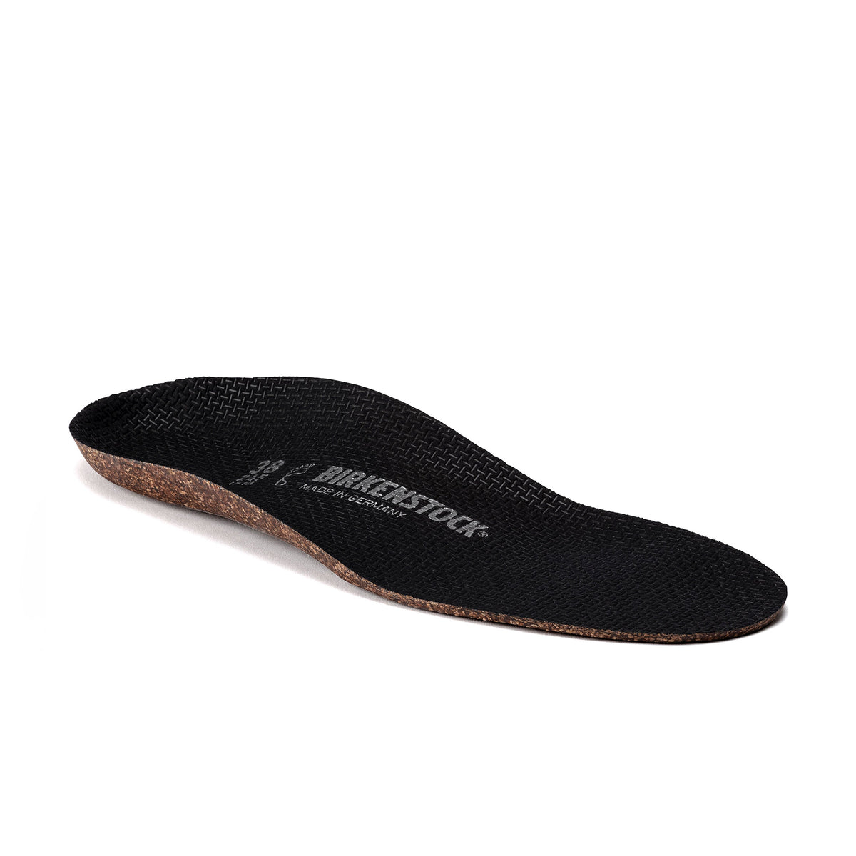 BirkoBasic BirkoTex Cover regular